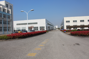 Environmental Science