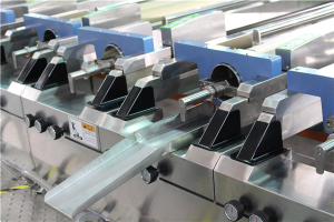 上海展(zhǎn)覽會