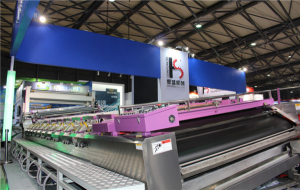 上海展覽會(hui)