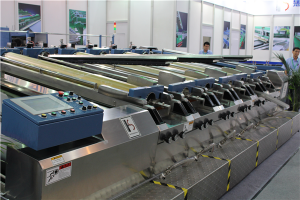 上海展覽會(hui)