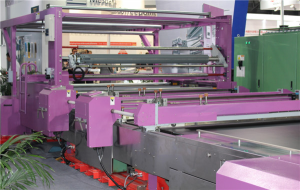 上海(hǎi)展覽會