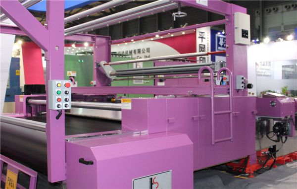 上海(hǎi)展覽會