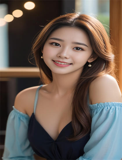 《孩儿时刻挂娘心》不同导演版本比较：艺术风格差异分析