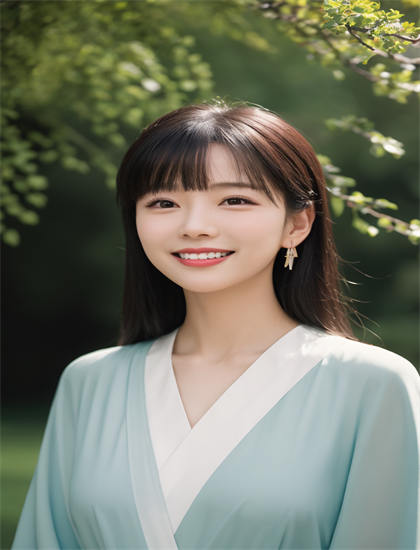 从文化视角看他们对你的女儿们干了什么：经济的利益冲突与阶级差异 探索文化表达的多种形式