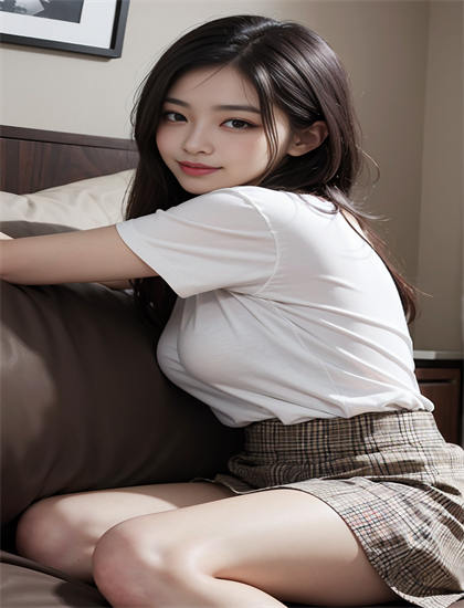 深度探索：爱乐奇幼儿儿歌的艺术魅力与文化价值——一次全面的艺术分析