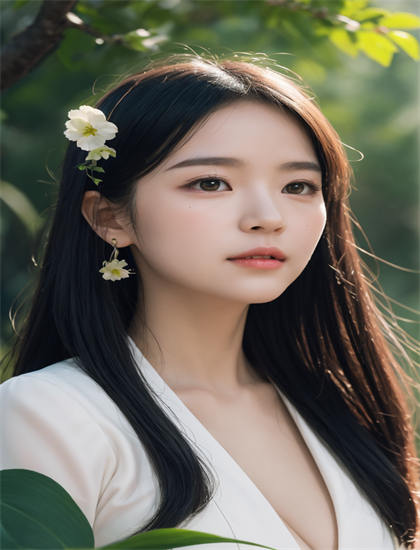 人物深度分析：《罗曼史：妈妈的朋友》中的政治的权力博弈与社会结构 感受人物塑造的匠心