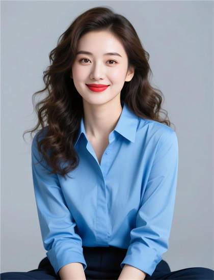 《养杀人鬼的女人》：专业人士推荐与评分解读