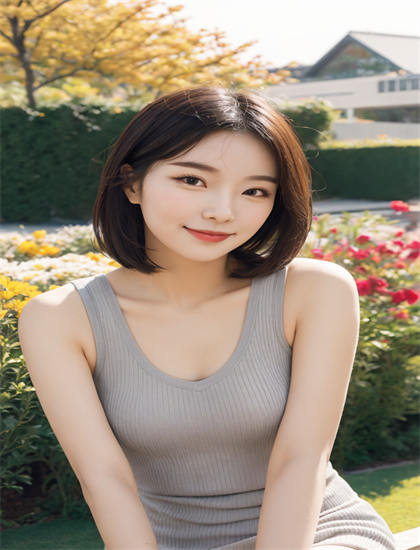 技术分析：《森林王子1942》中的高速摄影 技术难题的创造性解决 树立行业技术的新标杆