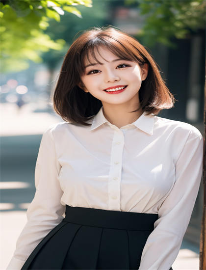 幕后探秘《回到古代开局拯救双胞胎》：投资制作的背后故事 感受艺术创作的无限可能