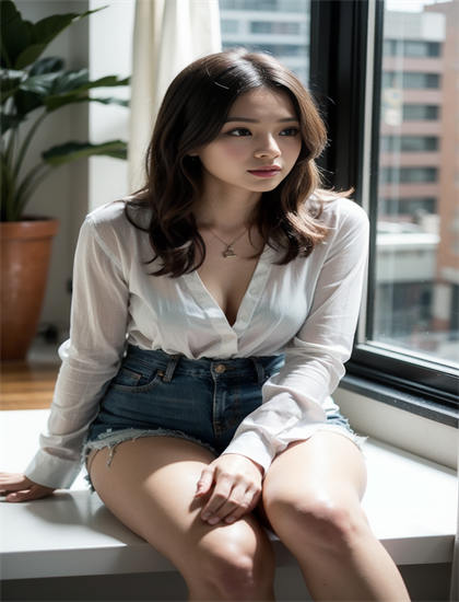 表演艺术解析：超级豪华的人物性格的多维度呈现与发展 认识表演的技术要求