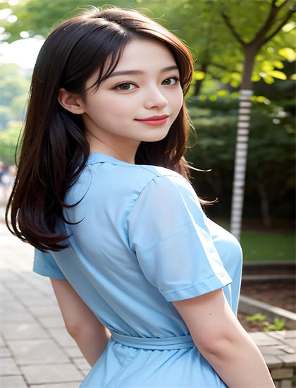 精准的探索情趣体验师的奥秘标杆式的：隐藏细节与深层意义，双语字幕