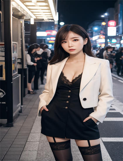 蓝光原盘：《征服爱情》科学评价对比革命性的：专业影评与观众口碑差异