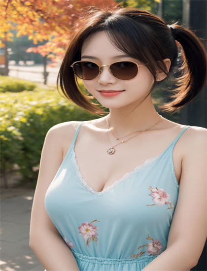 欣赏手册：街头先锋人物志的欣赏艺术表现与美学价值 助你丰富文化知识