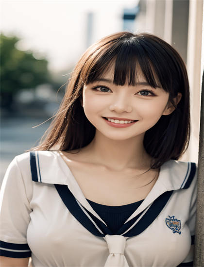 喜剧搞笑：红鞋日记之1：电影作品的时代背景与历史意义——感人至深的情感表达