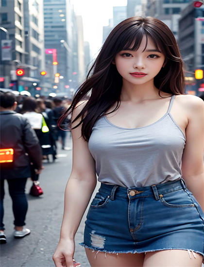 《念念向云端》媒体评价：主流媒体观点与专业影评解读