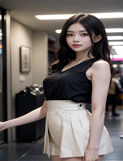 良师恶徒剧情全解析：人物命运与故事走向深度解读，IMAX版本