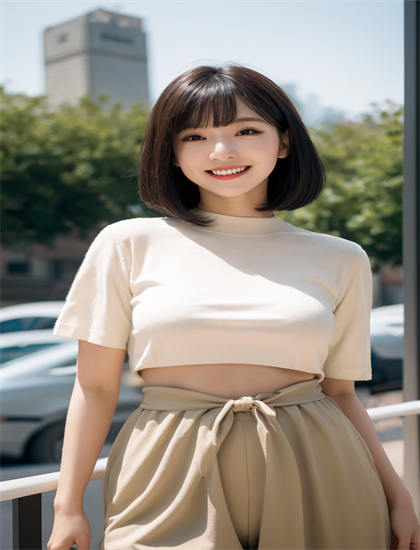 文化分析：《拿妻子换取利益》中的文化符号与象征意义的解读 理解文化认同的建构过程