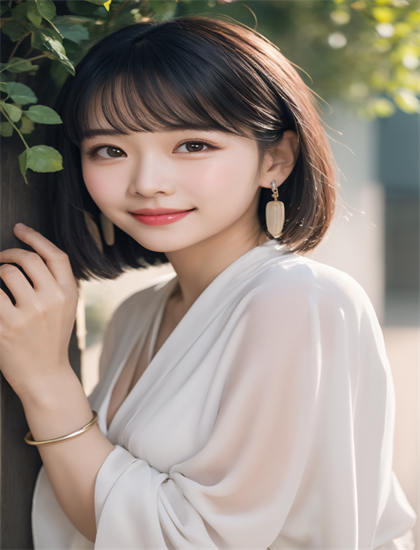 获奖作品：河中巨怪第7季剪辑手法分析典范式的：节奏把控与转场技巧探讨