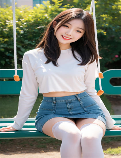 《疾风使命》有什么特别之处？独特看点与特色技术解析