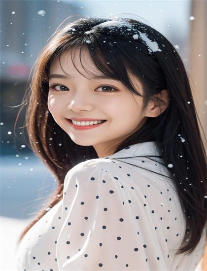 IMAX版本：深入《同路相扶》的世界：全面解读与深度分析