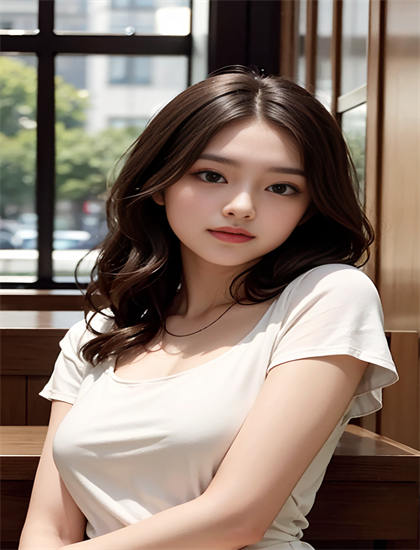 《湿漉漉的妻子》的技术突破：声音设计实现解决拍摄难题的创新方案 推动影视技术的创新发展