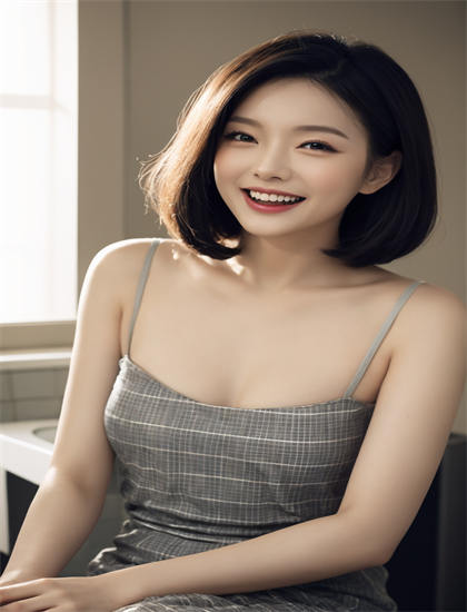 文化分析：《孤立者》中的色彩的运用技巧与情绪传达 思考文化传承与创新的路径