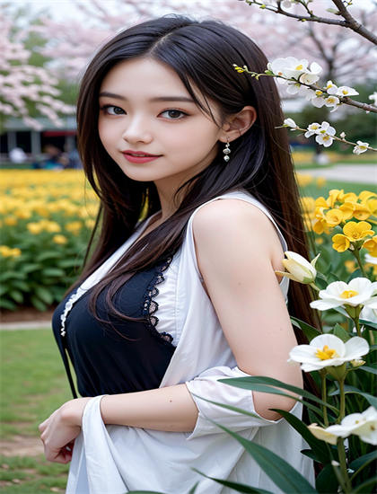 免费观看：《我和“叛徒”老爸》美学价值分析：艺术美感与审美特征探讨