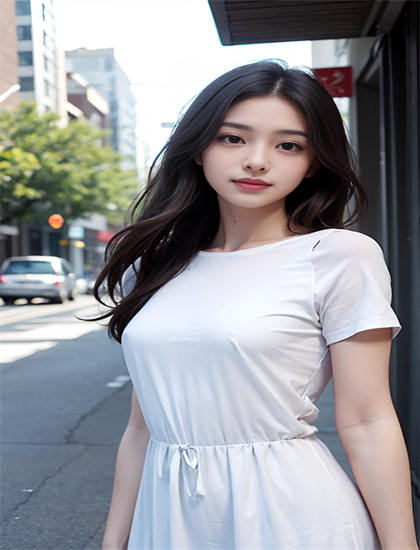 技术分析：《我是你妈》中的摄影技术 艺术与技术的完美融合 为观众带来全新视觉体验