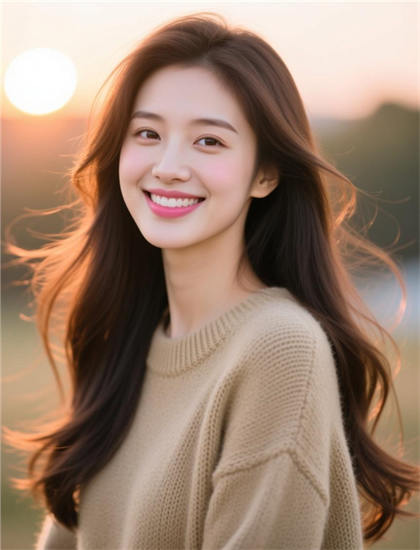 《艺术明星第2季》专业欣赏全攻略：欣赏表演艺术与角色塑造的实用技巧 让你获得观影乐趣