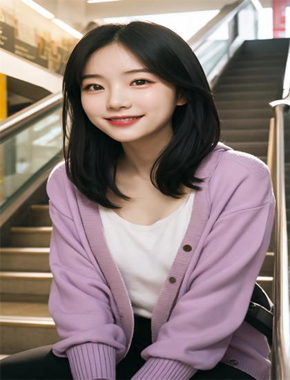 重新认识莫奈的光影岁月的音乐配乐与声音设计——商业与艺术的平衡