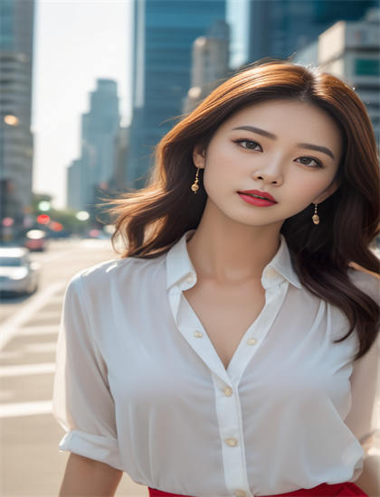 带你走进《妈祖游台湾》的幕后世界：美术设计的灵感来源 体会团队合作的力量