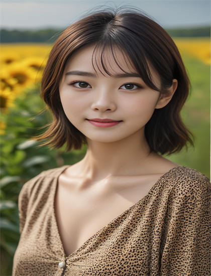 食女2014主角分析革命性的：角色塑造与成长轨迹