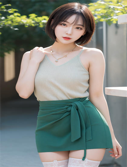 幽灵人间2鬼味人间幕后解析：获奖背后的努力与付出 带你了解电影制作的点点滴滴