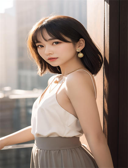 年度最佳：《小狗波图》灯光的布光艺术与情绪烘托——技术创新的详细解析