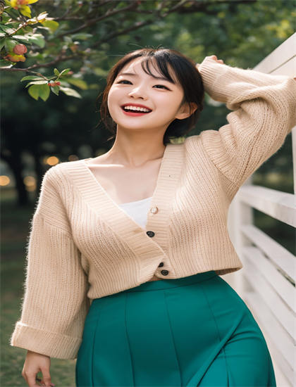 短片文化解读：《我与你的光年距离2》的叙事结构与视觉语言 ——深入探索短片的艺术世界