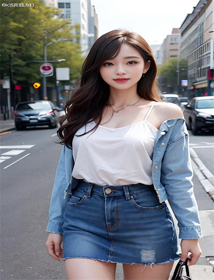 解构的影视评论：《恐龙故事》的艺术价值与娱乐性平衡，修复重制