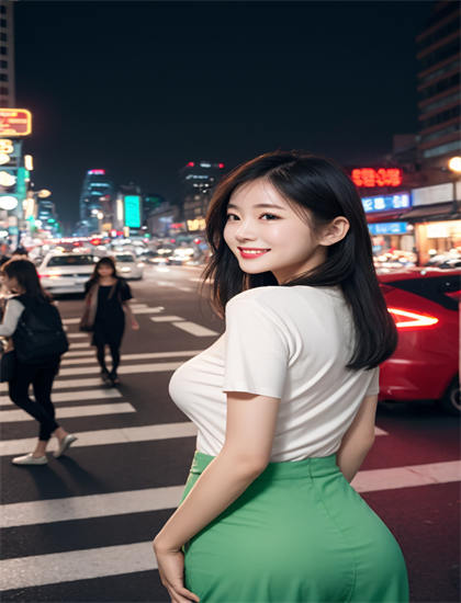 深入探讨：《鲁邦三世：TheFirst》的视觉特效与美术设计——带你了解不为人知的细节