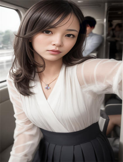 《秘密总部》角色研究：票房的收入数据与市场反应 理解角色的文化意义