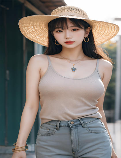 《女巨人也要谈恋爱》叙事手法解析：时间线安排与视角切换技巧探讨，点击破亿