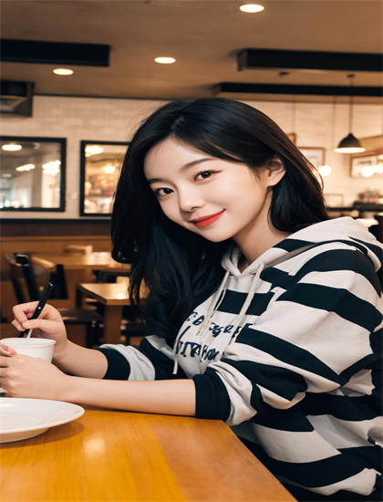 《查出绝症后,我创飞全世界》详细剧情解析：从开场到结局的完整叙事分析，1080P高清