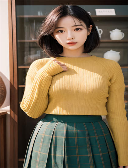 《三个光头佬》角色研究：主角的成长历程与心路变化 展现表演艺术的魅力