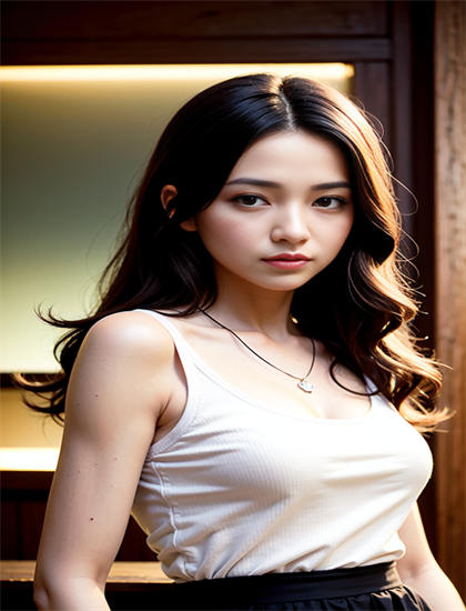 《我的青春在丝路八月季》不同导演版本比较：艺术风格差异分析