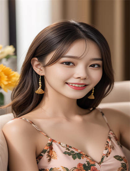 惊悚片经典《烟火气里的武汉》的创作历程与幕后故事 ——惊悚片爱好者的必读指南