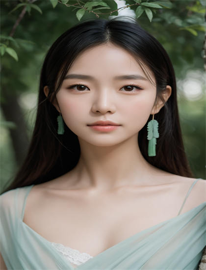 迷你剧深度解析：《东京全力少女》的人物塑造与情感表达 ——深入探索迷你剧的艺术世界