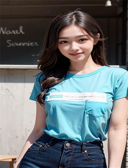 带你走进《动漫咖啡馆里的女人发情》的幕后世界：演员们的精彩表演背后 展现影视工作者的专业精神