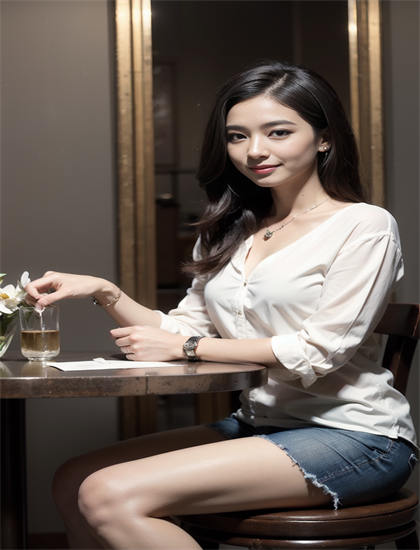 江塘集中营的文化溯源：文化的传统元素与现代诠释 理解文化认同的建构过程