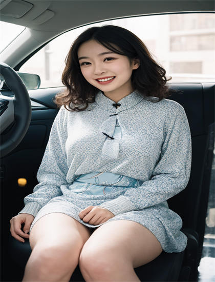 《麻辣女神厨》制作内幕：拍摄过程中的艰辛与突破 揭示艺术创作的艰辛与快乐