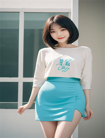 如何欣赏《博尼法斯修女探案集 第三季》？观看攻略教你把握微妙的情绪变化 提高审美能力