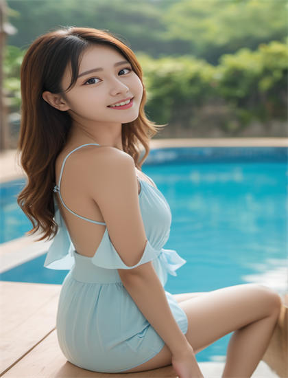 《花样姐姐真人秀》与当代文化：民族特色与普世价值的平衡 了解文化传播的机制与效果