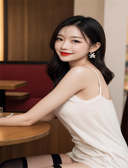 影视教授专业解读《拉姆达斯的最后时光》美术的场景设计与氛围营造 【艺术成就总结】